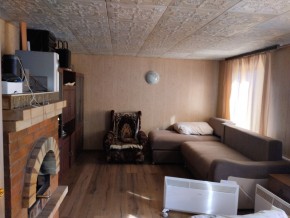 ул. Советская,7 в Краснотурьинске - krasnoturinsk.yutvil.ru - фото 12