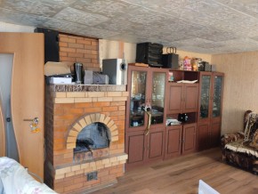 ул. Советская,7 в Краснотурьинске - krasnoturinsk.yutvil.ru - фото 14