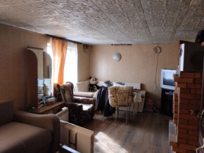 ул. Советская,7 в Краснотурьинске - krasnoturinsk.yutvil.ru - фото 15