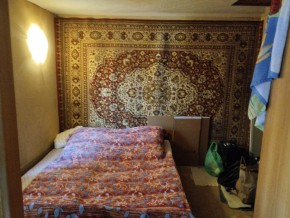 ул. Советская,7 в Краснотурьинске - krasnoturinsk.yutvil.ru - фото 16