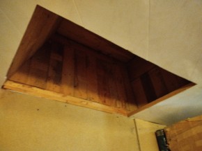 ул. Советская,7 в Краснотурьинске - krasnoturinsk.yutvil.ru - фото 17