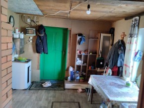 ул. Советская,7 в Краснотурьинске - krasnoturinsk.yutvil.ru - фото 18