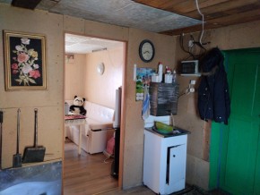 ул. Советская,7 в Краснотурьинске - krasnoturinsk.yutvil.ru - фото 19