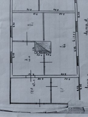 ул. Советская,7 в Краснотурьинске - krasnoturinsk.yutvil.ru - фото 2