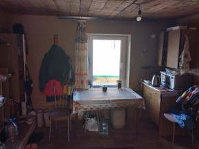 ул. Советская,7 в Краснотурьинске - krasnoturinsk.yutvil.ru - фото 20