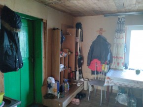 ул. Советская,7 в Краснотурьинске - krasnoturinsk.yutvil.ru - фото 21