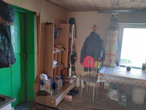 ул. Советская,7 в Краснотурьинске - krasnoturinsk.yutvil.ru - фото 22