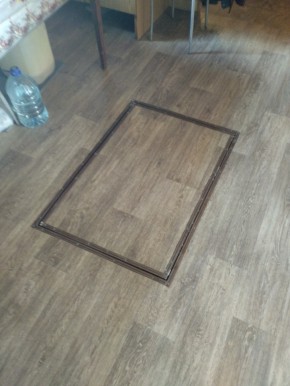 ул. Советская,7 в Краснотурьинске - krasnoturinsk.yutvil.ru - фото 23