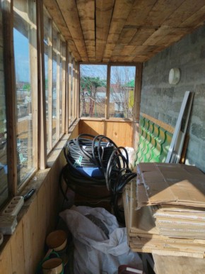 ул. Советская,7 в Краснотурьинске - krasnoturinsk.yutvil.ru - фото 25