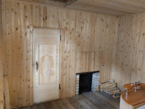 ул. Советская,7 в Краснотурьинске - krasnoturinsk.yutvil.ru - фото 27