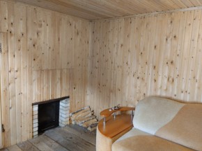 ул. Советская,7 в Краснотурьинске - krasnoturinsk.yutvil.ru - фото 28