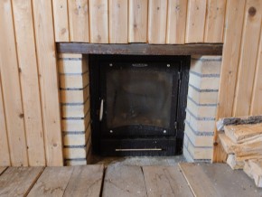 ул. Советская,7 в Краснотурьинске - krasnoturinsk.yutvil.ru - фото 29