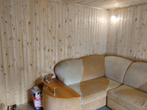 ул. Советская,7 в Краснотурьинске - krasnoturinsk.yutvil.ru - фото 30