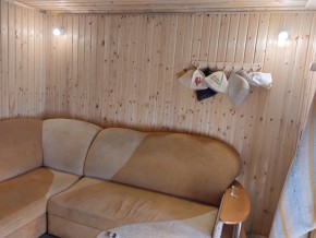 ул. Советская,7 в Краснотурьинске - krasnoturinsk.yutvil.ru - фото 31