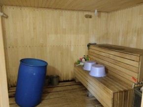 ул. Советская,7 в Краснотурьинске - krasnoturinsk.yutvil.ru - фото 32