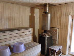 ул. Советская,7 в Краснотурьинске - krasnoturinsk.yutvil.ru - фото 33