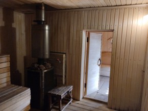 ул. Советская,7 в Краснотурьинске - krasnoturinsk.yutvil.ru - фото 34