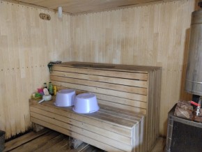 ул. Советская,7 в Краснотурьинске - krasnoturinsk.yutvil.ru - фото 35