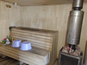 ул. Советская,7 в Краснотурьинске - krasnoturinsk.yutvil.ru - фото 36