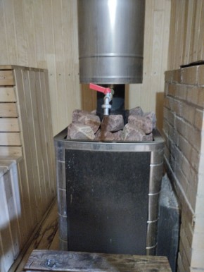 ул. Советская,7 в Краснотурьинске - krasnoturinsk.yutvil.ru - фото 37