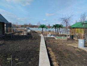 ул. Советская,7 в Краснотурьинске - krasnoturinsk.yutvil.ru - фото 38