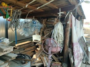 ул. Советская,7 в Краснотурьинске - krasnoturinsk.yutvil.ru - фото 39