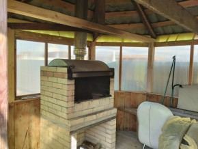 ул. Советская,7 в Краснотурьинске - krasnoturinsk.yutvil.ru - фото 5