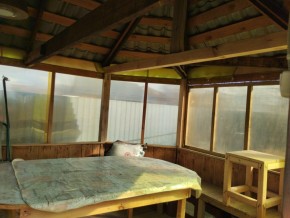 ул. Советская,7 в Краснотурьинске - krasnoturinsk.yutvil.ru - фото 6