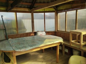 ул. Советская,7 в Краснотурьинске - krasnoturinsk.yutvil.ru - фото 7