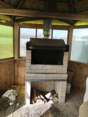 ул. Советская,7 в Краснотурьинске - krasnoturinsk.yutvil.ru - фото 8