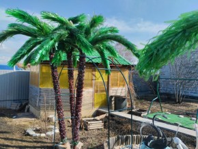 ул. Советская,7 в Краснотурьинске - krasnoturinsk.yutvil.ru - фото 9