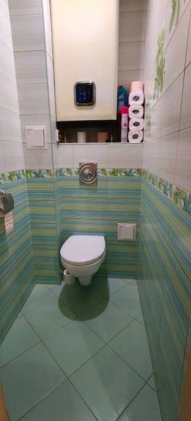 ул. Совхозная,8 в Краснотурьинске - krasnoturinsk.yutvil.ru - фото 14 ул. Совхозная,8 в Краснотурьинске - krasnoturinsk.yutvil.ru - фото 14