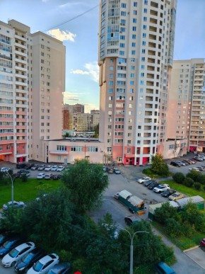 ул. Совхозная,8 в Краснотурьинске - krasnoturinsk.yutvil.ru - фото 18 ул. Совхозная,8 в Краснотурьинске - krasnoturinsk.yutvil.ru - фото 18
