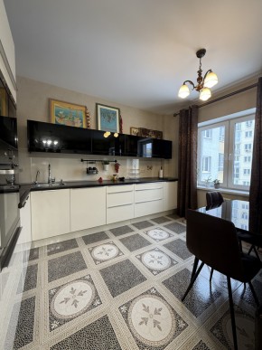 ул. Союзная,4 в Краснотурьинске - krasnoturinsk.yutvil.ru ул. Союзная,4 в Краснотурьинске - krasnoturinsk.yutvil.ru