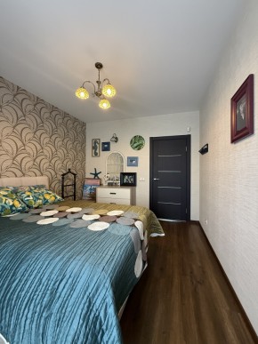 ул. Союзная,4 в Краснотурьинске - krasnoturinsk.yutvil.ru - фото 10