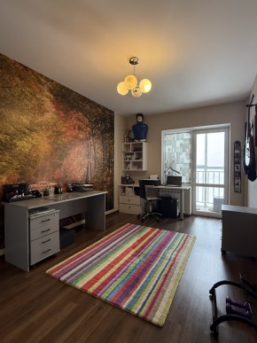 ул. Союзная,4 в Краснотурьинске - krasnoturinsk.yutvil.ru - фото 11