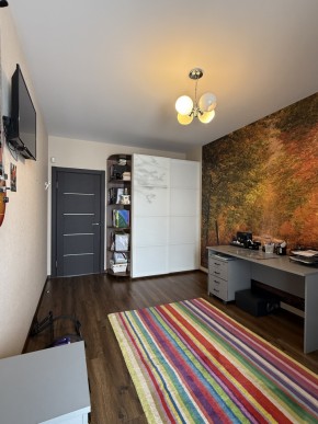 ул. Союзная,4 в Краснотурьинске - krasnoturinsk.yutvil.ru - фото 12