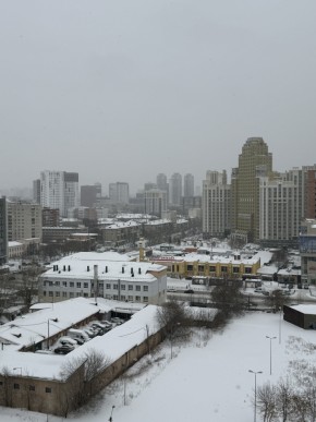 ул. Союзная,4 в Краснотурьинске - krasnoturinsk.yutvil.ru - фото 14