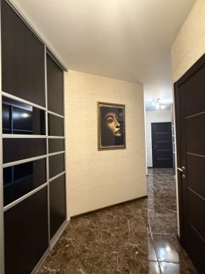 ул. Союзная,4 в Краснотурьинске - krasnoturinsk.yutvil.ru - фото 15