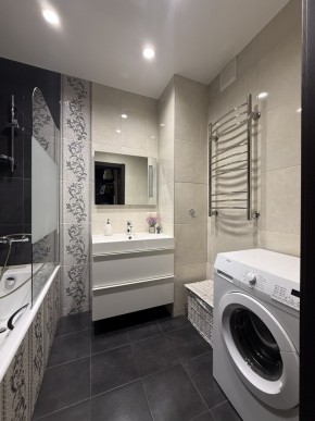 ул. Союзная,4 в Краснотурьинске - krasnoturinsk.yutvil.ru - фото 16