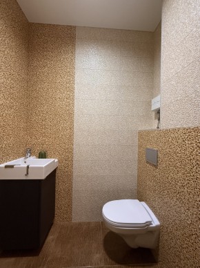 ул. Союзная,4 в Краснотурьинске - krasnoturinsk.yutvil.ru - фото 17