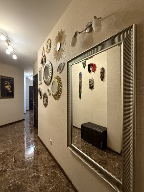 ул. Союзная,4 в Краснотурьинске - krasnoturinsk.yutvil.ru - фото 18