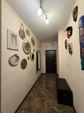 ул. Союзная,4 в Краснотурьинске - krasnoturinsk.yutvil.ru - фото 19