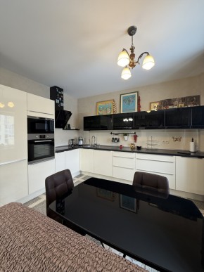 ул. Союзная,4 в Краснотурьинске - krasnoturinsk.yutvil.ru - фото 2