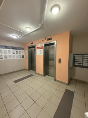 ул. Союзная,4 в Краснотурьинске - krasnoturinsk.yutvil.ru - фото 20