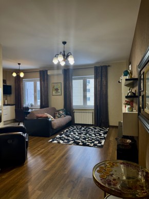 ул. Союзная,4 в Краснотурьинске - krasnoturinsk.yutvil.ru - фото 4