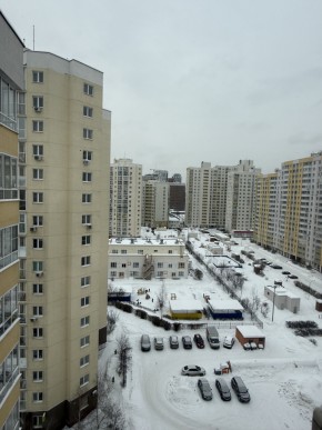 ул. Союзная,4 в Краснотурьинске - krasnoturinsk.yutvil.ru - фото 5