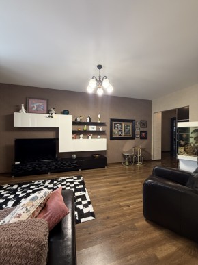 ул. Союзная,4 в Краснотурьинске - krasnoturinsk.yutvil.ru - фото 6