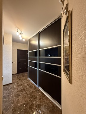 ул. Союзная,4 в Краснотурьинске - krasnoturinsk.yutvil.ru - фото 7