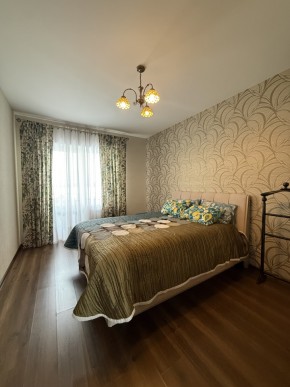 ул. Союзная,4 в Краснотурьинске - krasnoturinsk.yutvil.ru - фото 8